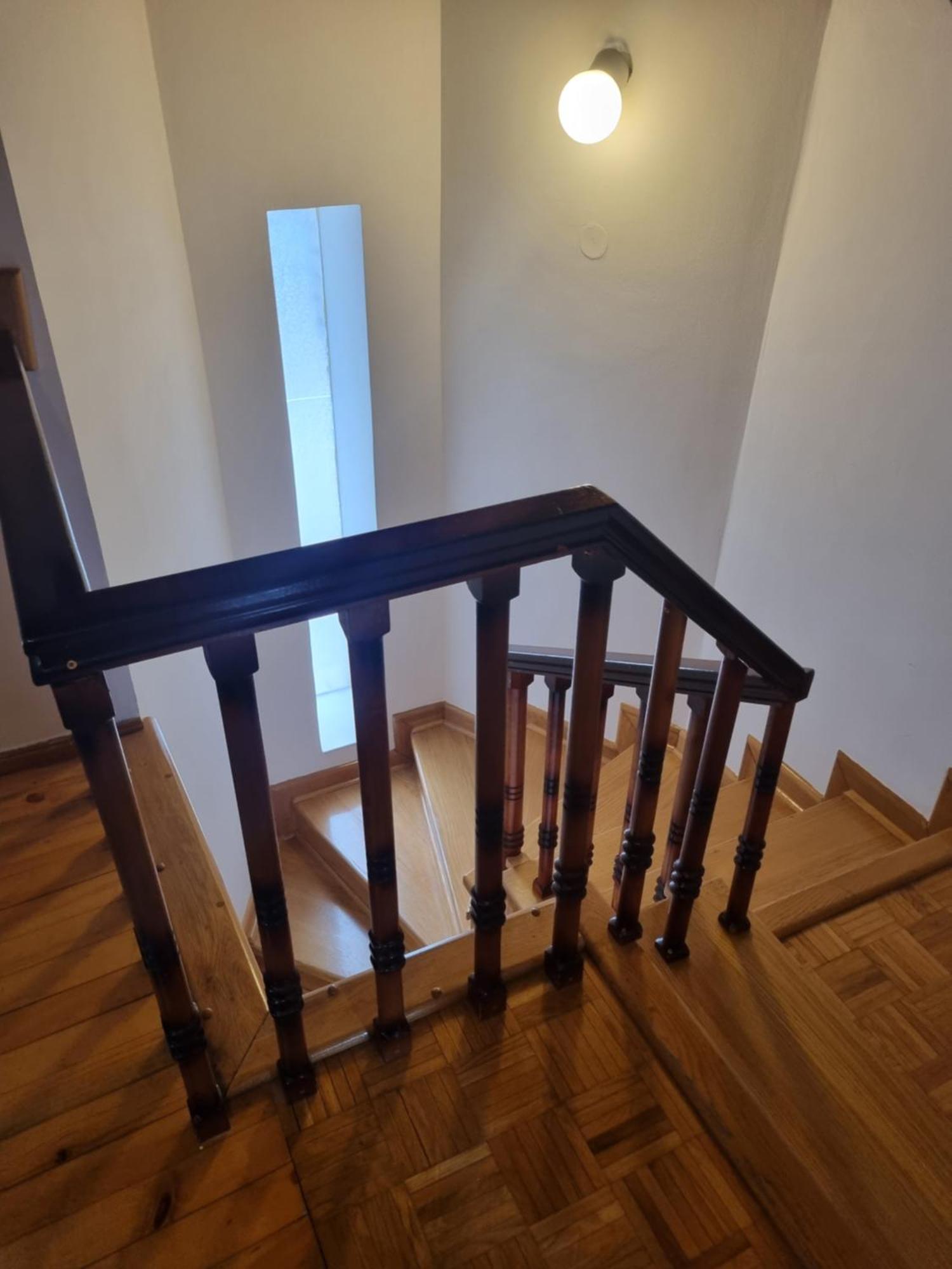 Appartamento Kraljevi Konaci Olja Zlatibor Esterno foto